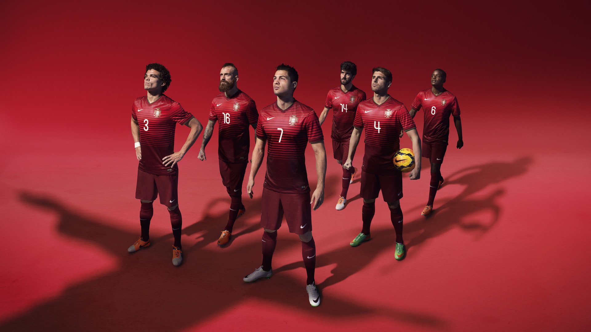WorldCUP2026中国站-王者归来！萨拉赫五赛季高光表现引爆全场，G2球迷陷入疯狂